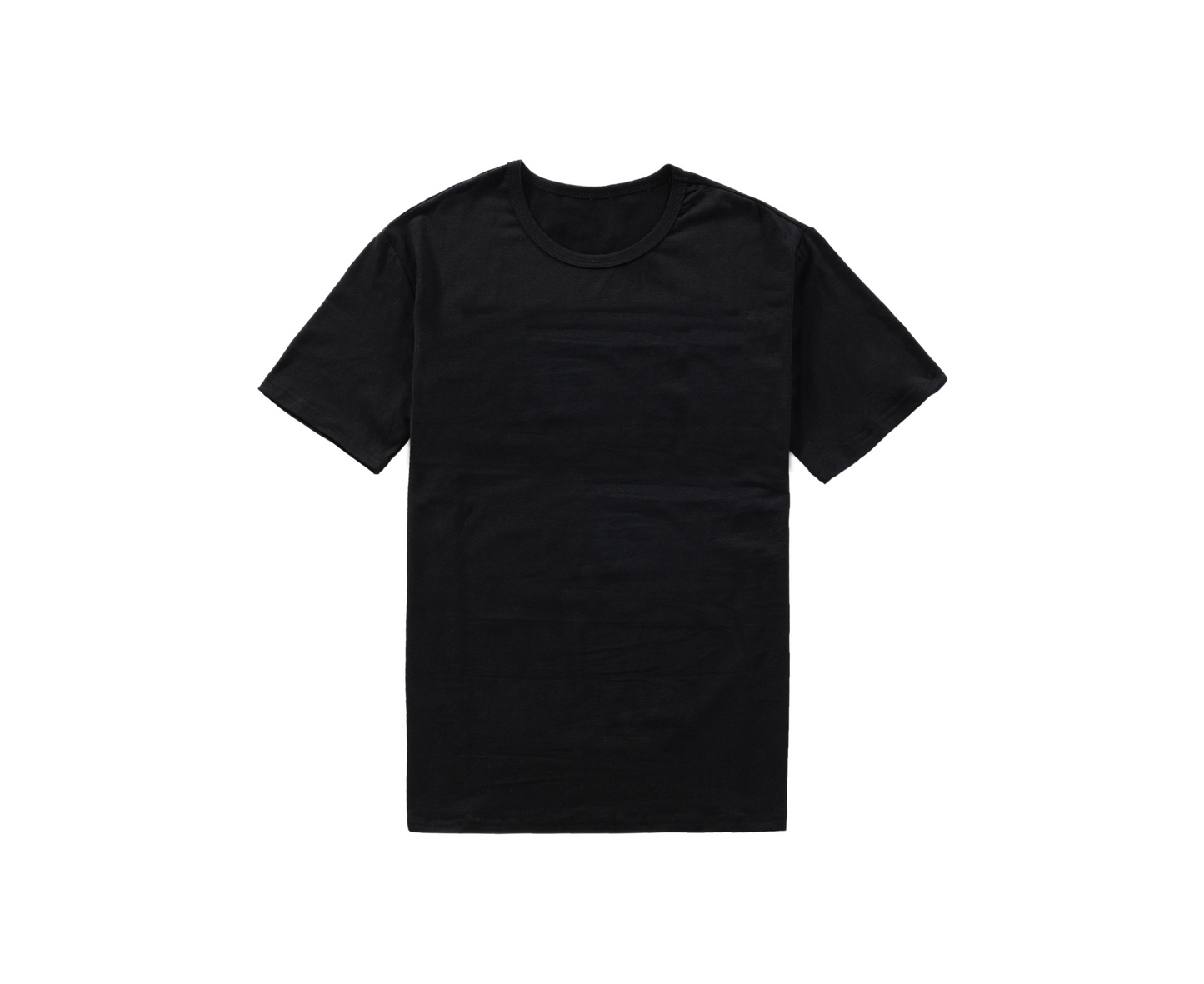 Live Sale Purchase- Tee